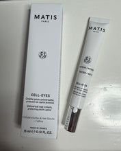 Load image into Gallery viewer, Matis Cell-Eyes
