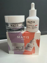 Load image into Gallery viewer, Matis Perfect Tan duo set
