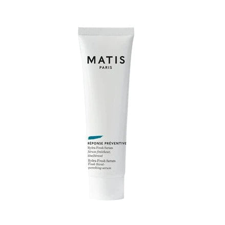 Matis Hydra-Fresh Serum