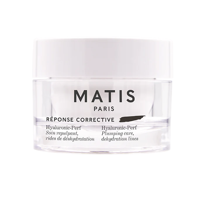 Matis Hyalu-Perf Cream