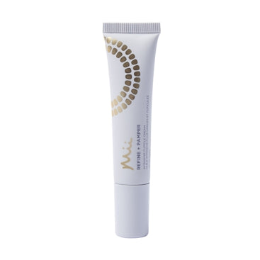 Mii Refine + Pamper Cuticle Cream