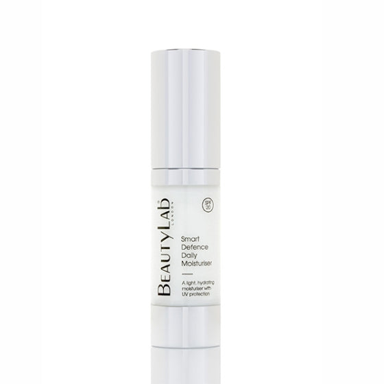 BeautyLab Smart Defence SPF 20