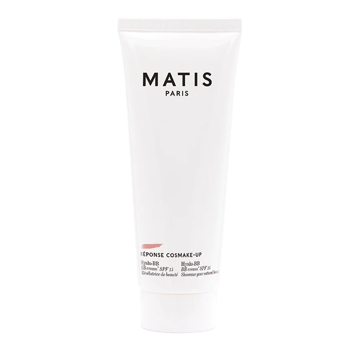 Matis Hyalu BB Cream