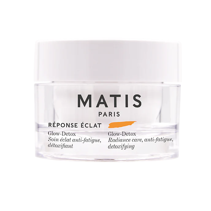 Matis Glow Detox