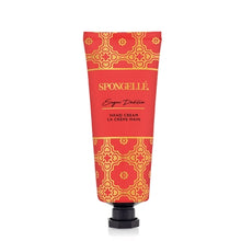 Load image into Gallery viewer, Spongelle Hand Cream
