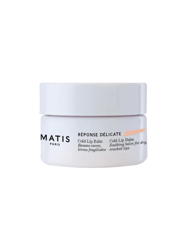 Matis Cold Lip Balm