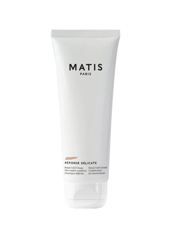 Matis Sensi Cold Cream