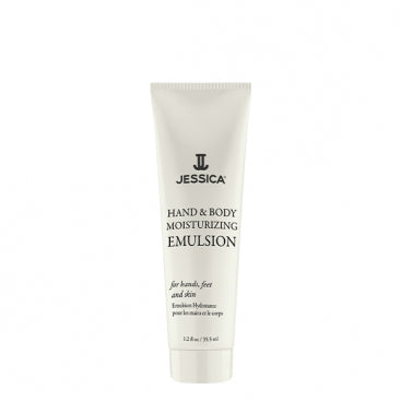 Jessica Hand and Body Travel size Cream