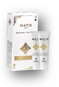 Matis Ace of Diamonds