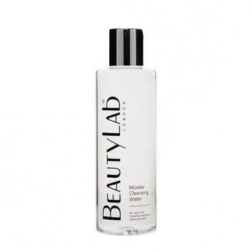 BeautyLab Micellar Water