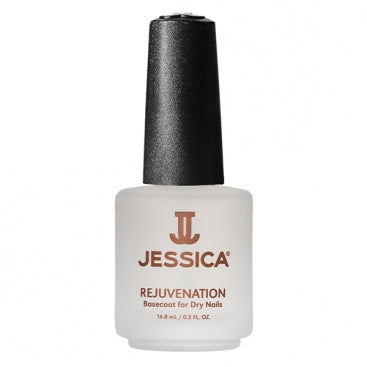 Jessica Rejuvenation