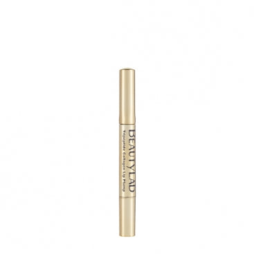 BeautyLab Tripeptide Collagen Lip Plump