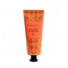 Load image into Gallery viewer, Spongelle Hand Cream
