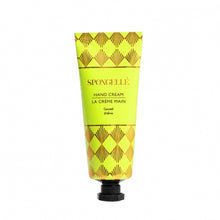 Load image into Gallery viewer, Spongelle Hand Cream
