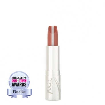 Mii Hydra boost Lip Lover