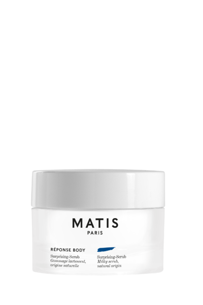 Matis Surprising Body Scrub