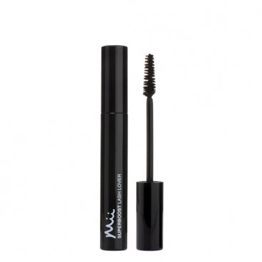 Mii Superboost Lash Lover Black