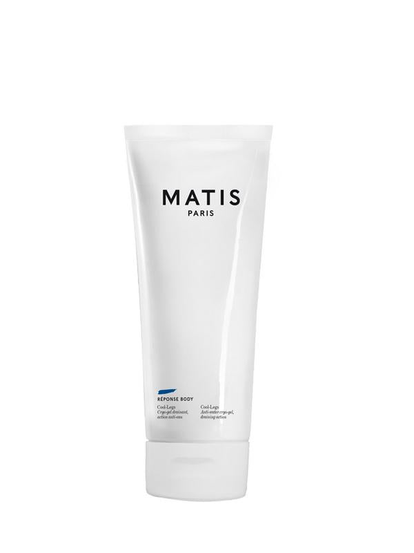 Matis Cool Legs Gel