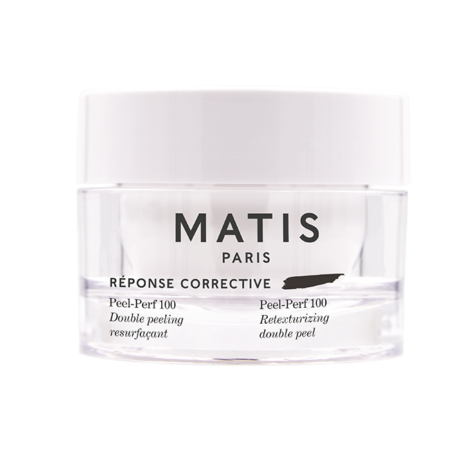 Matis Peel Perf 100