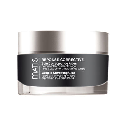 Matis Wrinkle Correcting Care