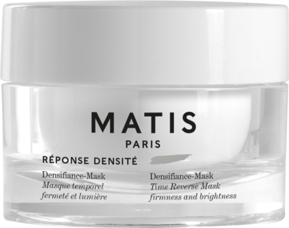 Matis Densite Mask