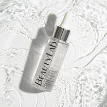 Load image into Gallery viewer, BeautyLab 4D Hyaluronic Acid + B5 Serum
