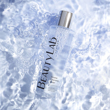 Load image into Gallery viewer, BeautyLab Micellar Water
