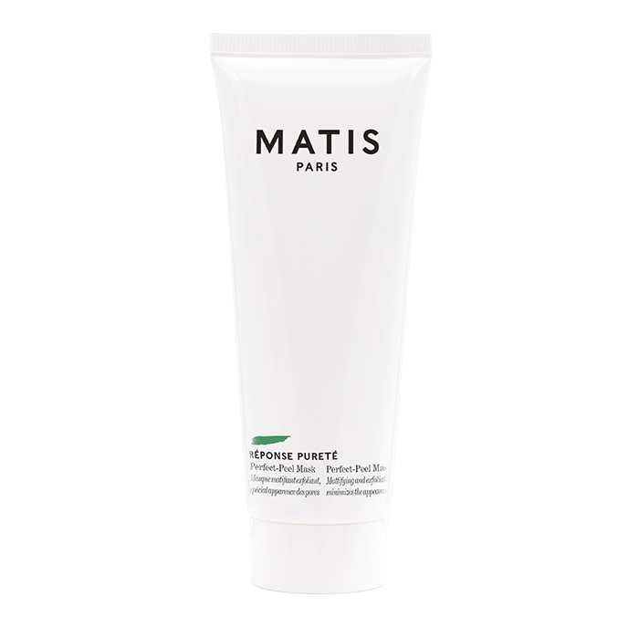 Matis Perfect Peel Mask