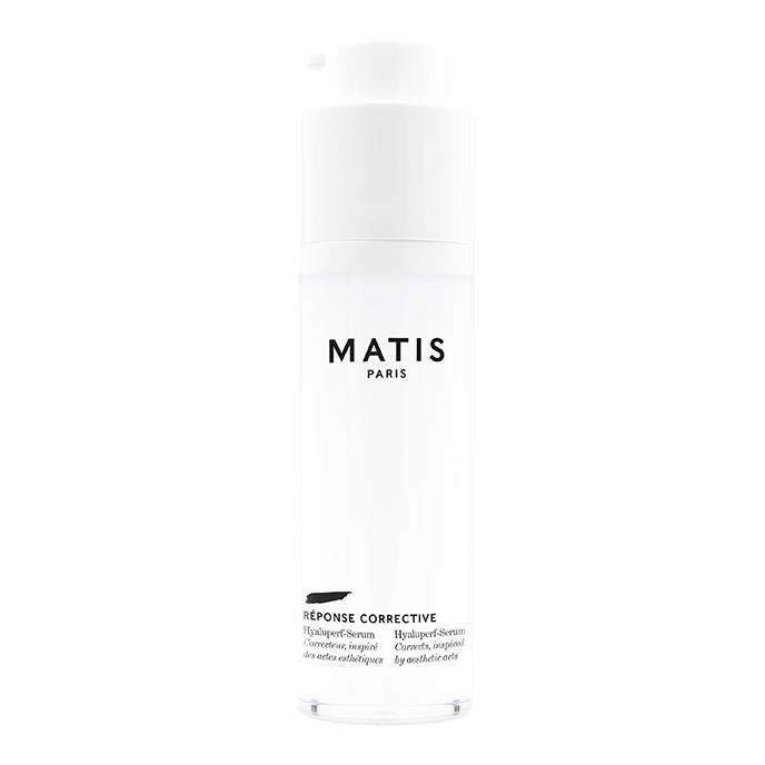 Matis Hyalu-Perf Serum