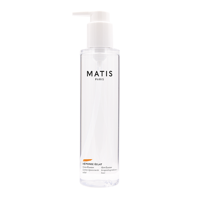 Matis Glow Essence