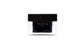 Matis Caviar The Night Cream