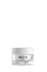 Matis Authentik Beauty