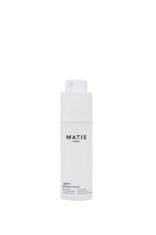 Matis Pure Serum