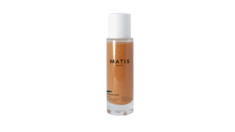 Matis Glam Oil