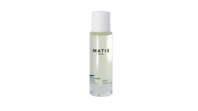 Matis Dry Body Oil (Old Packaging)