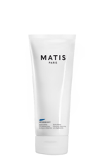 Matis Hydra Motion Body Lotion