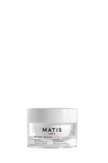 Matis Sensi-Age Moisturiser