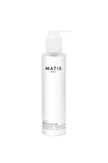 Matis Sensi Cleansing Cream