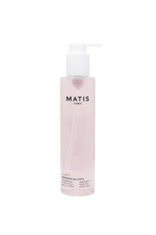 Matis Sensi Essence