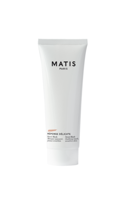 Matis Sensi-Mask