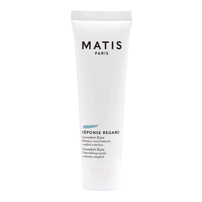 Matis Recomfort Eyes