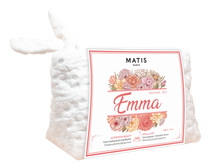 Load image into Gallery viewer, Matis Emma Skincare Set
