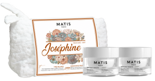 Load image into Gallery viewer, Matis Josephine Skincare Set
