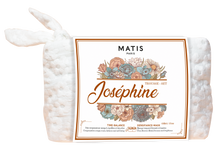 Load image into Gallery viewer, Matis Josephine Skincare Set
