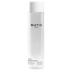 Matis Infusion Eyes